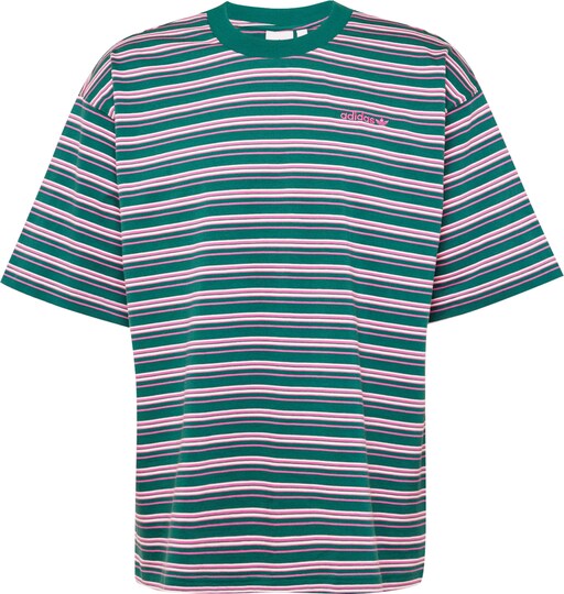 T-Shirt '80s', Bild 1 von 5