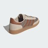 ADIDAS ORIGINALS, Sneaker 'Spezial' Beige, Bild 7 von 9