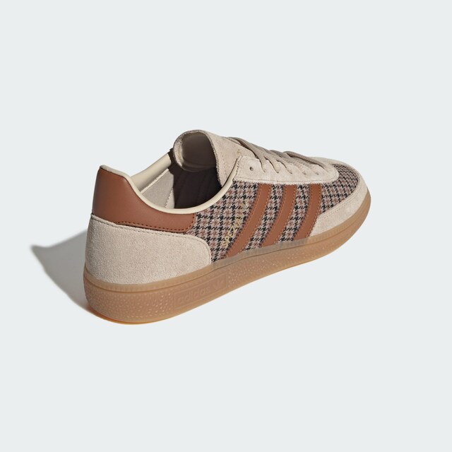 ADIDAS ORIGINALS, Sneaker 'Spezial' Beige, Bild 7 von 9