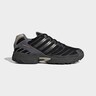 ADIDAS ORIGINALS, Sneaker Schwarz, Bild 6 von 12