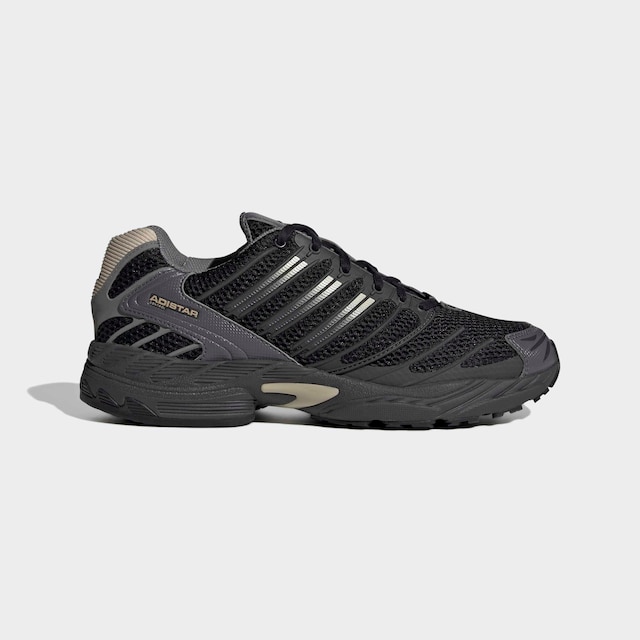 ADIDAS ORIGINALS, Sneaker Schwarz, Bild 6 von 12