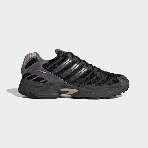 Sneaker, Bild 6 von 12