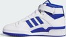 ADIDAS ORIGINALS, Sneaker 'Forum' Weiß, Bild 9 von 9
