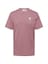 Ausgewählt, ADIDAS ORIGINALS, T-Shirt 'ESS' Lila