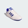 ADIDAS ORIGINALS, Sneaker 'Forum', Weiß, Bild 5 von 9