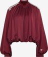 ADIDAS ORIGINALS, Jacke Rot, Bild 1 von 5