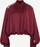 ADIDAS ORIGINALS, Jacke Rot