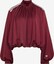 Nicht ausgewählt, ADIDAS ORIGINALS, Jacke Rot