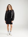 ADIDAS ORIGINALS, Dress, Black, Image 4 of 5