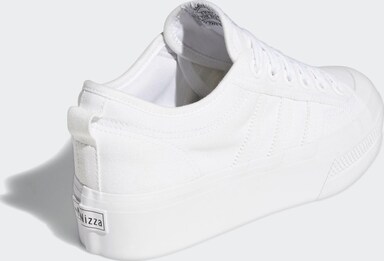 Sneakers 'Nizza Platform', Image 9 of 9