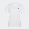 ADIDAS ORIGINALS, Shirt, White, Image 2 of 6