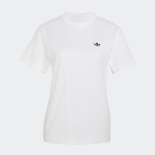 T-Shirt, Bild 2 von 6