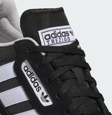 Sneaker 'Treziod 2.0', Bild 6 von 8