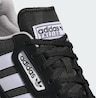 ADIDAS ORIGINALS, Sneakers 'Treziod 2.0', Black, Image 6 of 8