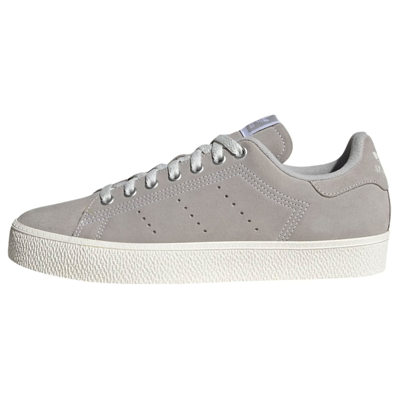 ADIDAS ORIGINALS, Sneaker 'Stan Smith', Grau, Bild 1 von 9