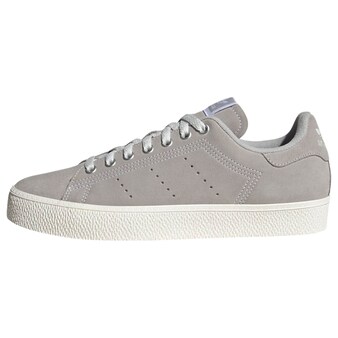 Sneaker 'Stan Smith' in Grau