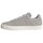 ADIDAS ORIGINALS, Sneaker 'Stan Smith', Grau