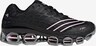 ADIDAS ORIGINALS, Sneakers 'Megaride F50', Black, Image 2 of 10