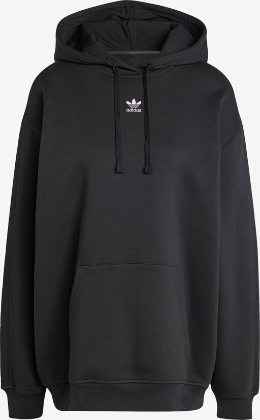 Sweatshirt 'Essentials', Bild 2 von 6