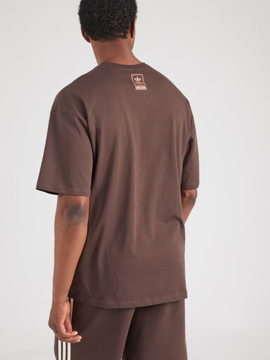 T-Shirt 'Paris', Bild 5 von 5