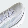 ADIDAS ORIGINALS, Sneaker 'Hyperboost Euphoria' Weiß & Grau, Bild 11 von 11