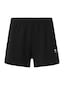 Nicht ausgewählt, ADIDAS ORIGINALS, Shorts 'Essentials', Schwarz