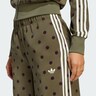 ADIDAS ORIGINALS, Hose Grün, Bild 3 von 4
