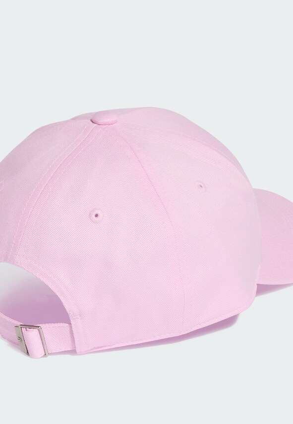 ADIDAS ORIGINALS, Cap 'American Classic' Pink, Bild 5 von 5