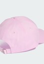 ADIDAS ORIGINALS, Cap 'American Classic' Pink, Bild 5 von 5