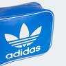 ADIDAS ORIGINALS, Kulturtasche 'Adicolor' Blau, Bild 4 von 5