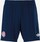 ADIDAS ORIGINALS, Sportshorts 'FC Bayern München 26-27' Blau