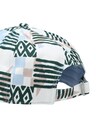 ADIDAS ORIGINALS, Cap, White, Image 3 of 3