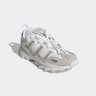 ADIDAS ORIGINALS, Sneaker 'Hyperturf' Weiß, Bild 5 von 8
