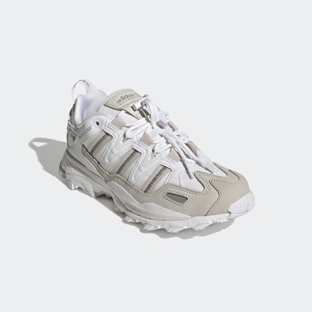 ADIDAS ORIGINALS, Sneaker 'Hyperturf' Weiß, Bild 5 von 8