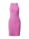 ADIDAS ORIGINALS, Kleid Lila, Bild 1 von 5
