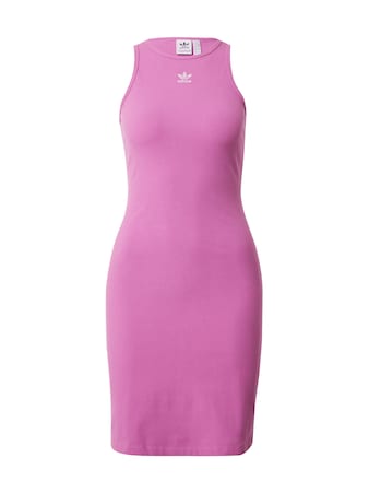 ADIDAS ORIGINALS, Kleid Lila