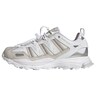 ADIDAS ORIGINALS, Sneaker 'Hyperturf', Weiß, Bild 1 von 8