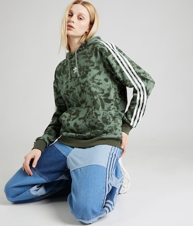 Sweatshirt, Bild 4 von 5