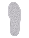 ADIDAS ORIGINALS, Sneaker '3MC' Weiß, Bild 3 von 3