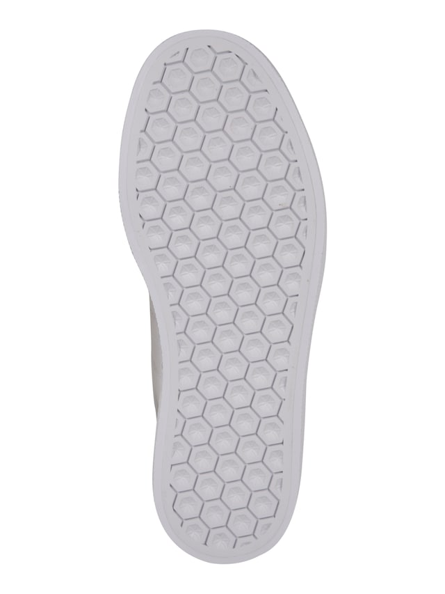 ADIDAS ORIGINALS, Sneaker '3MC' Weiß, Bild 3 von 3