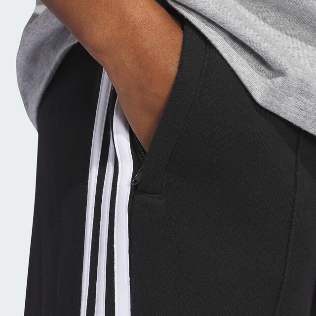 ADIDAS ORIGINALS, Hose Schwarz, Bild 5 von 5