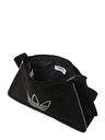 ADIDAS ORIGINALS, Tasche Schwarz, Bild 4 von 4