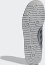 ADIDAS ORIGINALS, Sneakers 'Sl 72 RS', Grey, Image 4 of 8