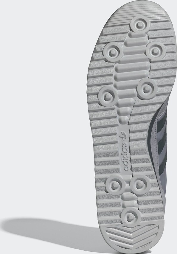 ADIDAS ORIGINALS, Sneakers 'Sl 72 RS', Grey, Image 4 of 8