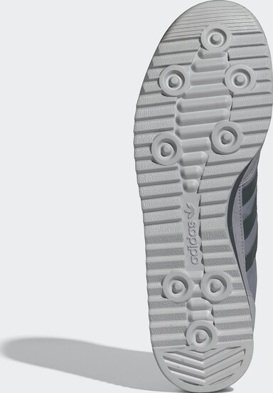 Sneaker 'Sl 72 RS', Bild 4 von 8