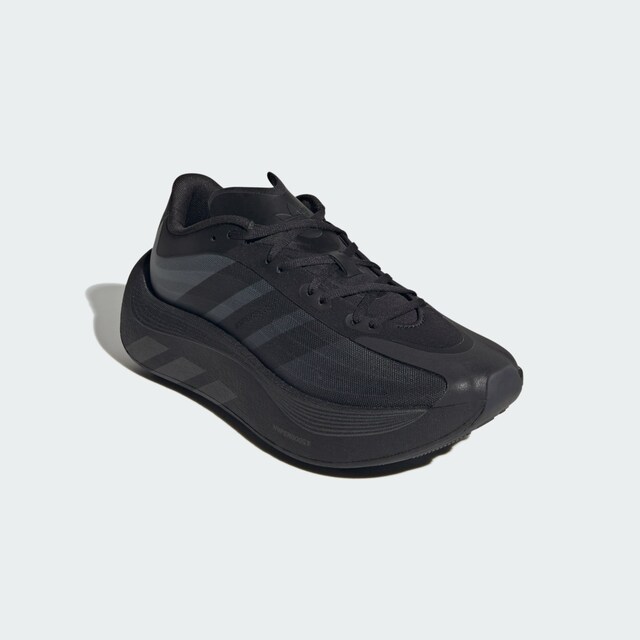 ADIDAS ORIGINALS, Sneaker 'Hyperboost' Schwarz, Bild 5 von 13