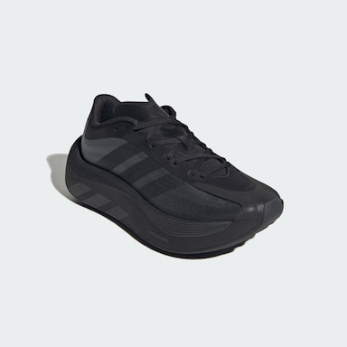 Sneaker 'Hyperboost', Bild 5 von 13