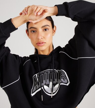 Sweatshirt, Image 5 of 5