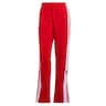 ADIDAS ORIGINALS, Hose 'Adibreak', Rot, Bild 1 von 5