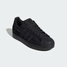 ADIDAS ORIGINALS, Sneakers 'Superstar II', Black, Image 3 of 7